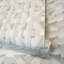 Pepper Shimmer Finish Octogonal Honeycomb Seta Wallpaper Roll-300599472