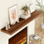 5cm H x 91.44cm W Bookcase-1751456765