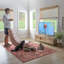 Chaise de jeu pour le sol-71022423