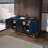 Zavien Accent Cabinet-245917038-233178032
