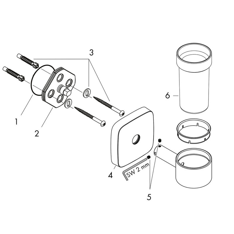 PuraVida Tumbler and Tumbler Holder