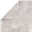 Caydren Abstract Machine Woven Beige Area Rug-380777301