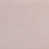 Blush Velvet is out of stock