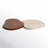 Mango Wood Organic Shaped Cheese/Cutting Boards