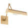 15" GOOSENECK Picture Light