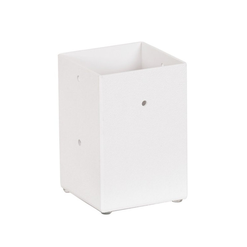 Rangement et accessoires pour condiments Cal-Mil Classic