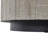 Table basse Colton