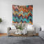 Tapisserie murale-943090095