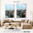Istanbul Lilie-108445662
