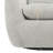 Alma Upholstered Swivel Barrel Chair-1422420278