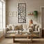 Décoration murale-1323188629