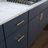 Solid Bar 3 in. (76 mm) Cabinet Drawer Bar Pulls (10-Pack)-49680391-110389643