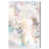 Canvas Unframed is unavailable
