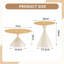 Living Room Table Set-1937512860-1937512862