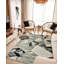 Tapis moderne abstrait abstrait Tabernash-2047060000
