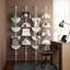 Solis Adjustable Shelves-133135441