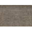 Tapis à motif géométrique 9x12