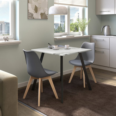 2 - Person Dining Set