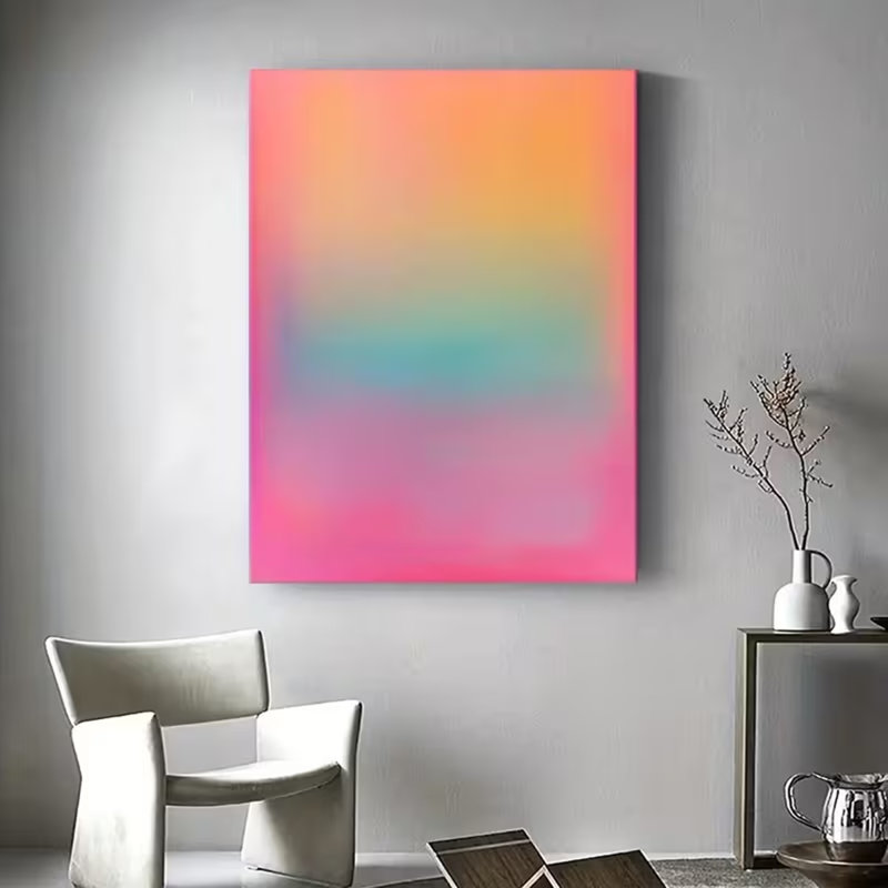 Print, 30 cm H x 20 cm W