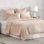 Velvet Quilt-638330826-609501194