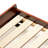Elevated Dog Bed Frame for Pet Beds-33363407-33363411