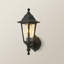 Mcmahan Outdoor Wall Lantern-28872601