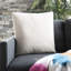 Housse de coussin rectangulaire et insert-1220977468