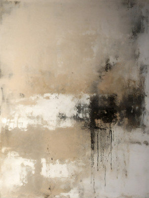 Wrapped Canvas Print, 60.96 cm H x 91.44 cm W