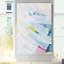 «Enfold II», reproduction d'art sur toile-1275292366-1278063846