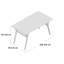 Hector Dining Table-38806339