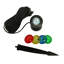 Projecteur-7040710-7040714-7040718