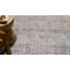 Tapis ciel / pierre Amber Lewis x Loloi Alie-76393425