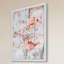Parvez Taj - Single Picture Frame Print-19912721