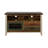 Horne Unfinished TV Stand-90937879