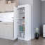 Garde-manger à 5 tablettes-1541403855