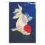 Life Aquatic 7 Print by PC Ngo-1244279646-1244279647