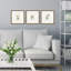Botanique antique I S / 3