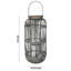 Lanterne en bois rond-2067713095-2067713400