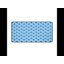 Polyester Desk Pad-437272792