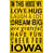 Hawks de l'Iowa