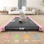 Tapis roulant sous le bureau-122781067