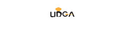 Logo UDGA