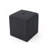 Bedroom Ottoman