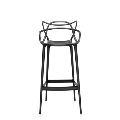 Masters Stool