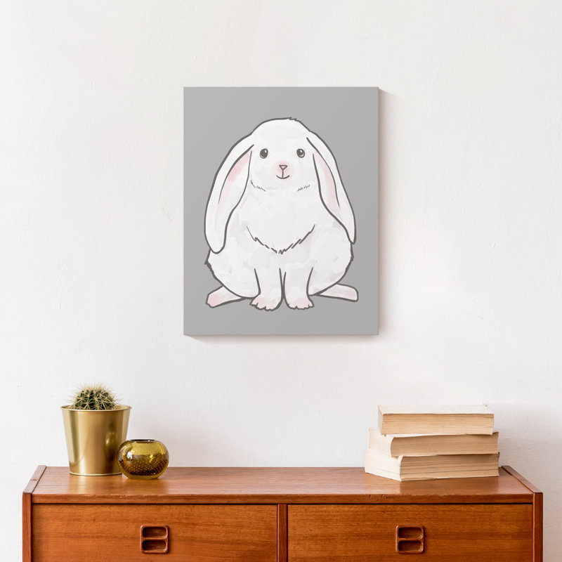 Art sur toile, H 14 po x l 11 po x P 1,25 po
