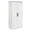 Armoire Shevella-982949460