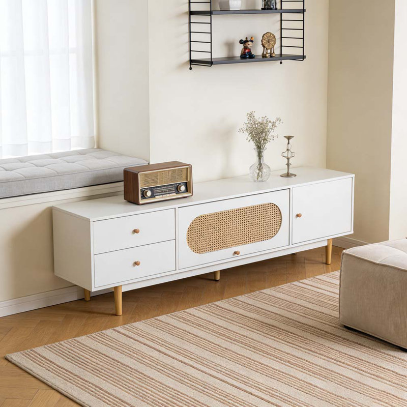 70 inch TV Stand