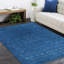 Simi Geometric Area Rug-1390541801-1351446974