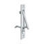 Shutter / Door Accessory-14482455