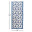 Chemin de table Brona-109304222-86865855